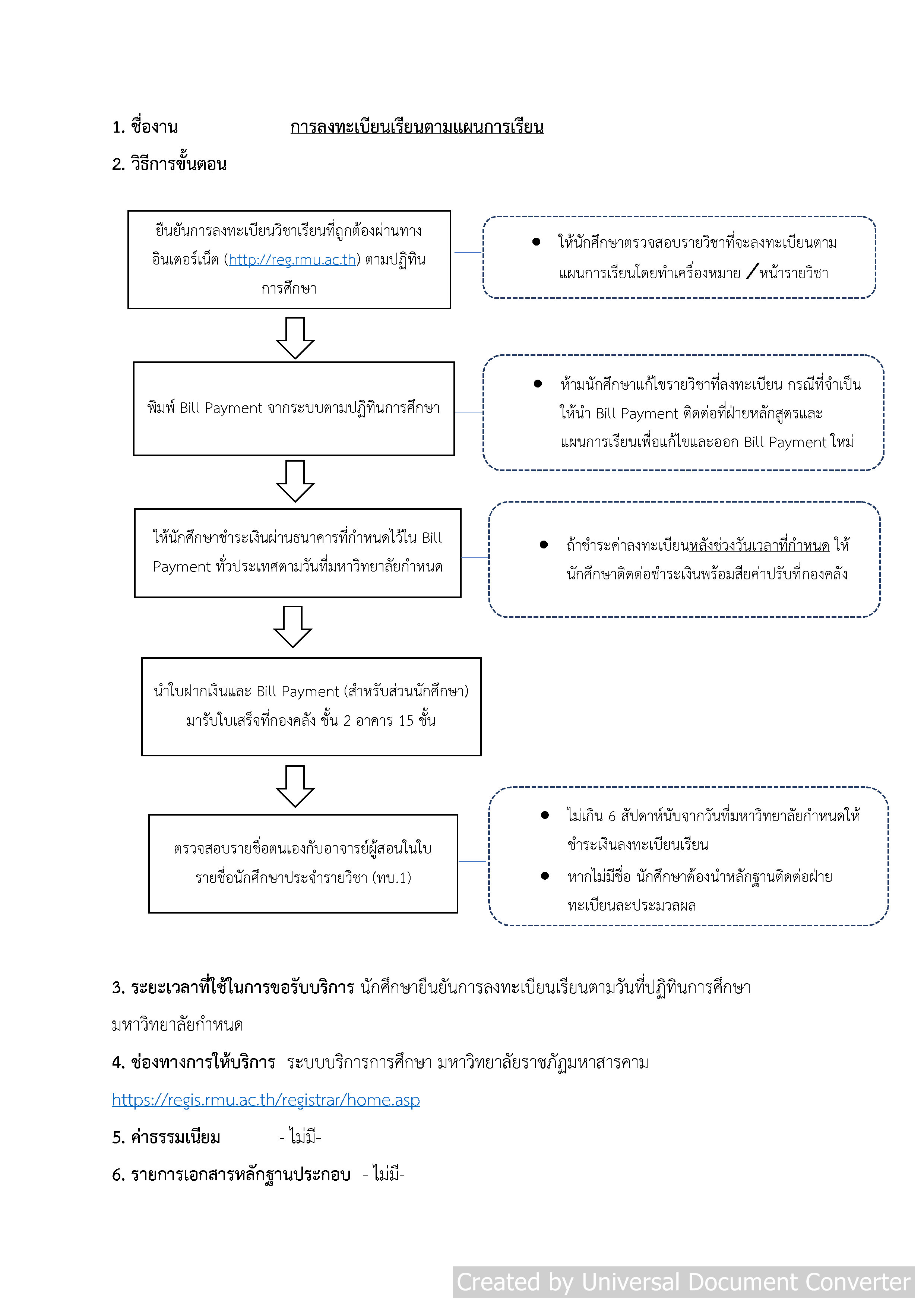 3. การลงทะเบียนเรียนตามแผนการเรียน(1).jpg